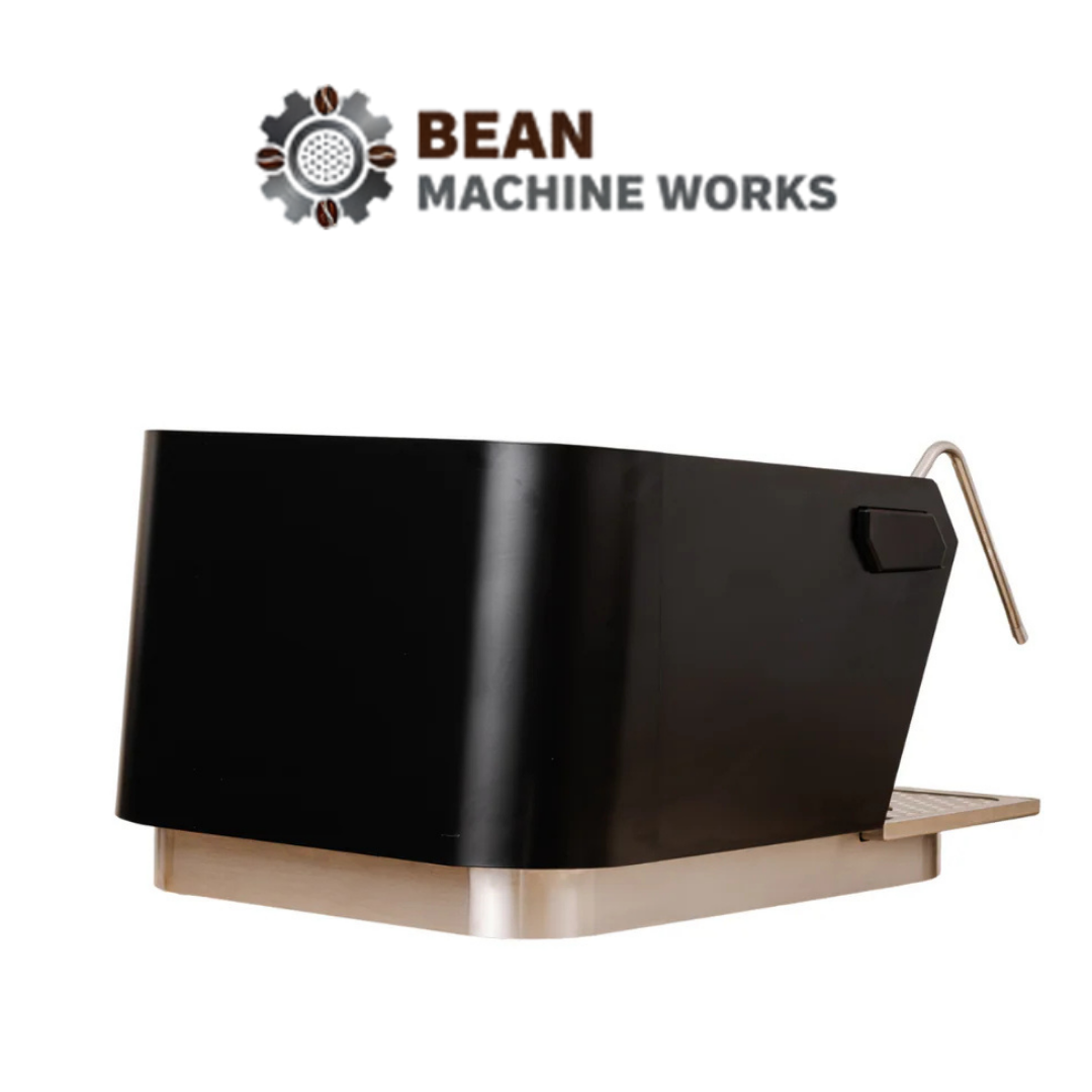 Mavam - Mach Series 1 Group Commercial Espresso Machine