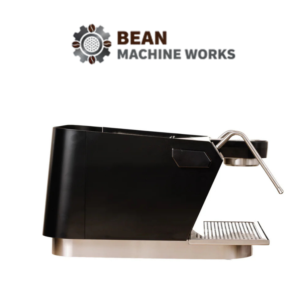 Mavam - Mach Series 1 Group Commercial Espresso Machine