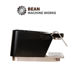 Mavam - Mach Series 1 Group Commercial Espresso Machine