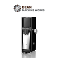 Ditting 807 Shop Espresso Coffee Grinder