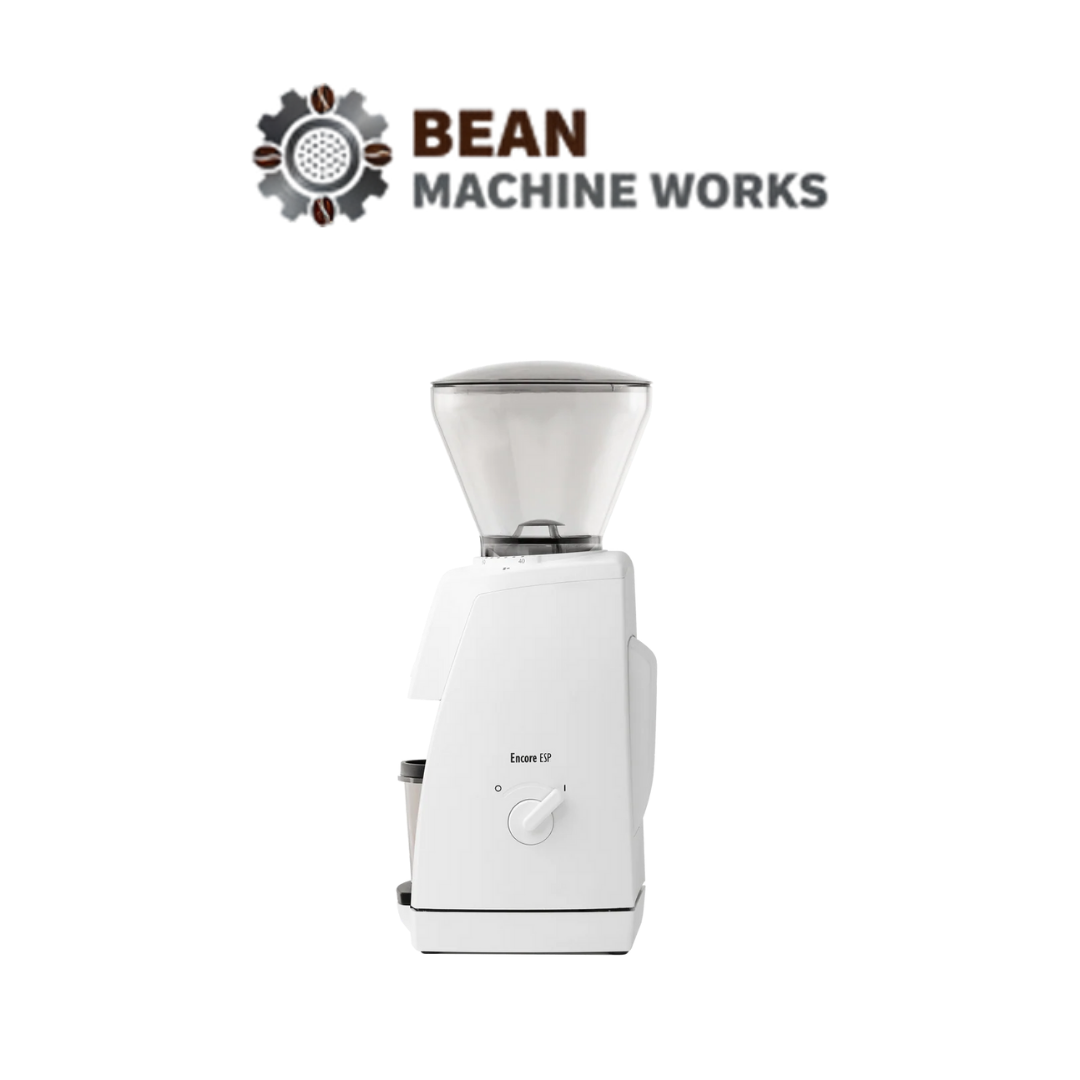 Baratza Encore ESP Coffee Grinder