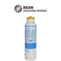 BWT bestmax M Filter Cartridge