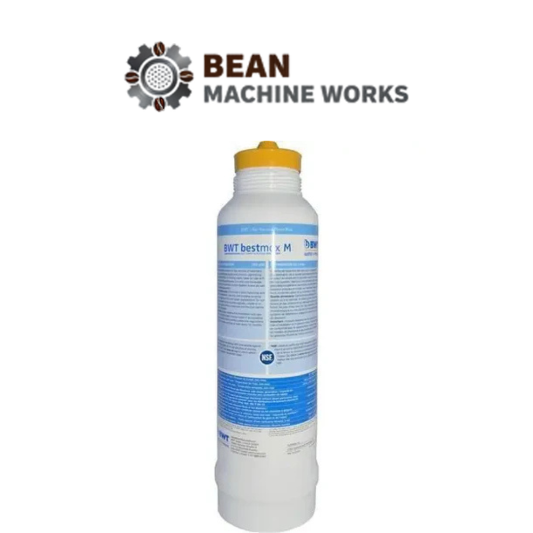 BWT bestmax M Filter Cartridge