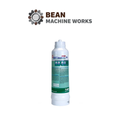 BWT bestmin PREMIUM M with besthead FLEX