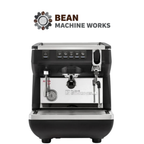 Nuova Simonelli Appia Life Vol. 1 Group Commercial Espresso Machine