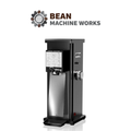 Ditting KR1203 Commercial Espresso Coffee Grinder