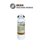 BWT bestmax PREMIUM 2XL with besthead FLEX & Aquameter