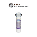 BWT bestprotect S with besthead FLEX & Aquameter