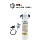 BWT bestmax PREMIUM XL Filter Cartridge
