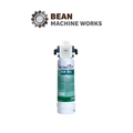 BWT bestmin PREMIUM M with besthead FLEX & Aquameter