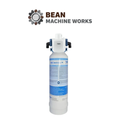 BWT bestmax M with besthead FLEX