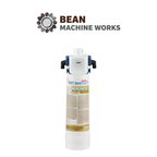 BWT bestmax PREMIUM XL Filter Cartridge