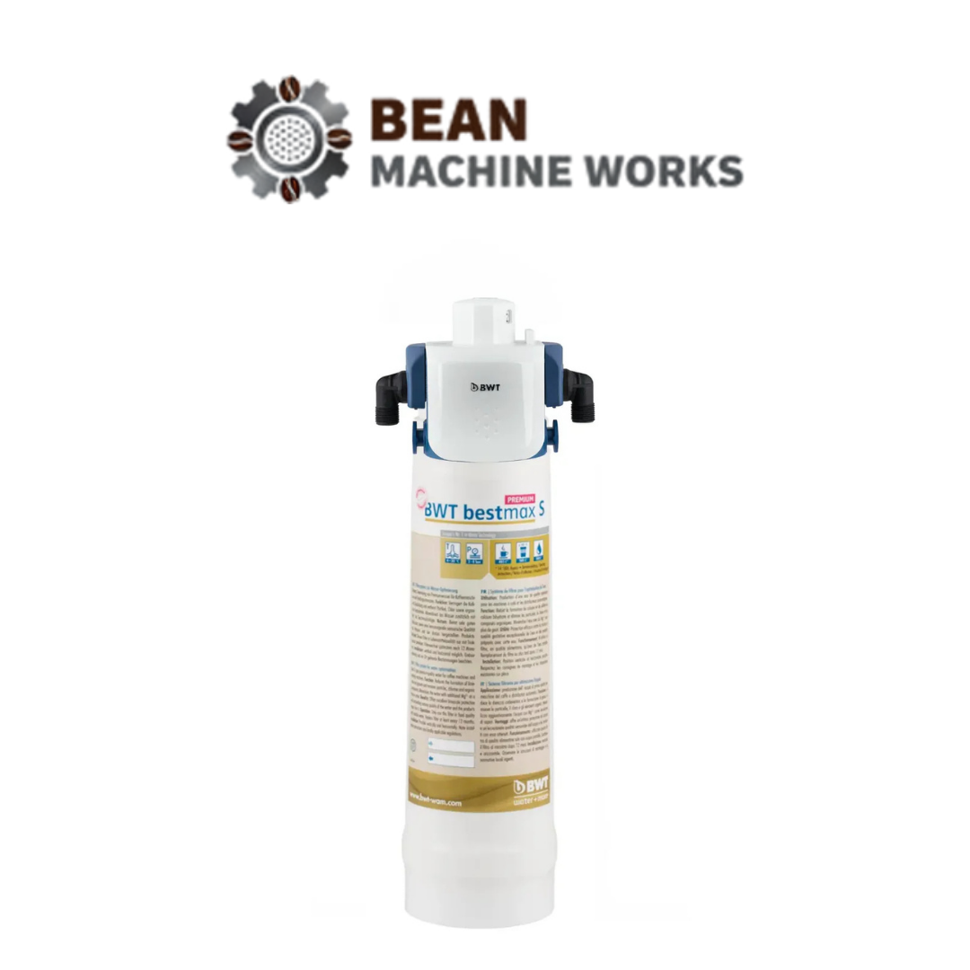 BWT bestmax PREMIUM XL Filter Cartridge