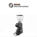 Sanremo D8 Commercial Espresso Machine & Fiorenzato F64 Evo Sense Grinder Combo Package