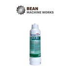 BWT bestmin PREMIUM M with besthead FLEX & Aquameter