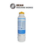 BWT bestmax M with besthead FLEX