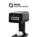 Ripple Maker II Pro