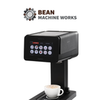 Ripple Maker II Pro