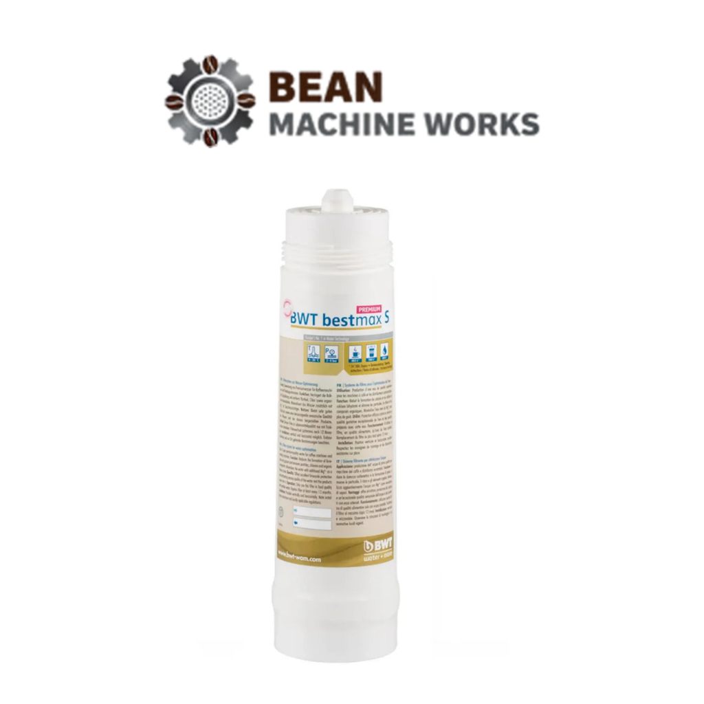 BWT bestmax PREMIUM XL Filter Cartridge