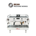 La Marzocco GB5 S EE 2 Group Commercial Espresso Machine