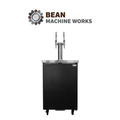 Crysalli ProFusion Nitro Cold Brew Dispensing System (Complete System)