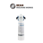 BWT besttaste S Water Kit with besthead FLEX and Aquameter