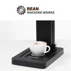 Ripple Maker II Pro
