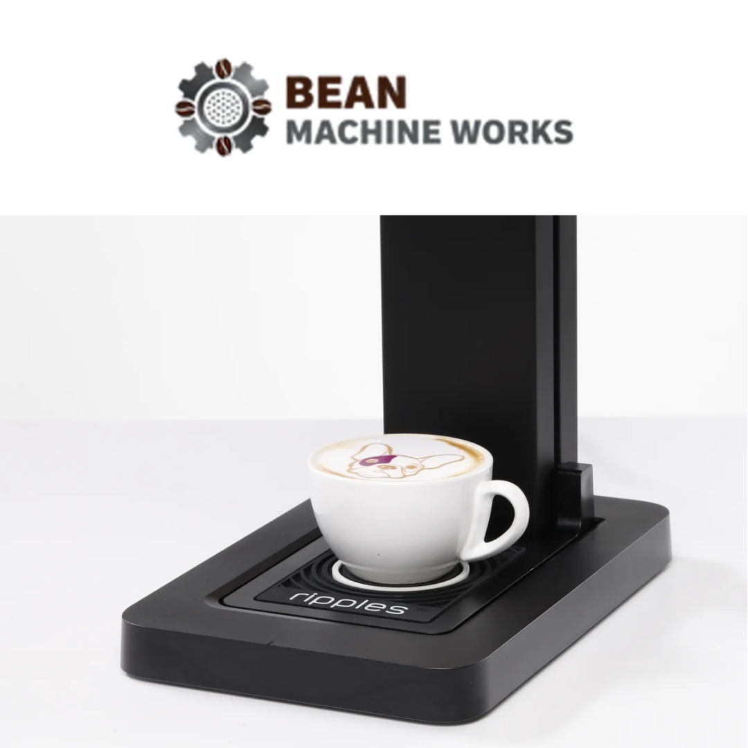 Ripple Maker II Pro