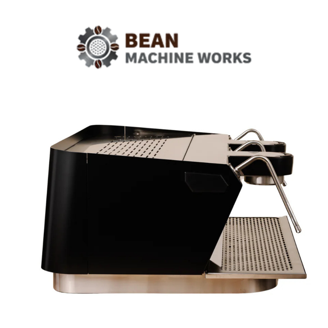 Mavam - Mach Series 2 Group Commercial Espresso Machine