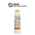 BWT bestmax PREMIUM XL Water Kit with besthead FLEX & Aquameter