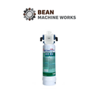 BWT bestprotect 2XL Filter Cartridge