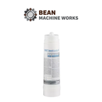 BWT besttaste S Water Kit with besthead FLEX and Aquameter