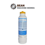 BWT bestmax M with besthead FLEX & Aquameter