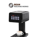 Ripple Maker II
