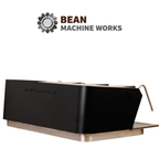 Mavam - Mach Series 3 Group Commercial Espresso Machine