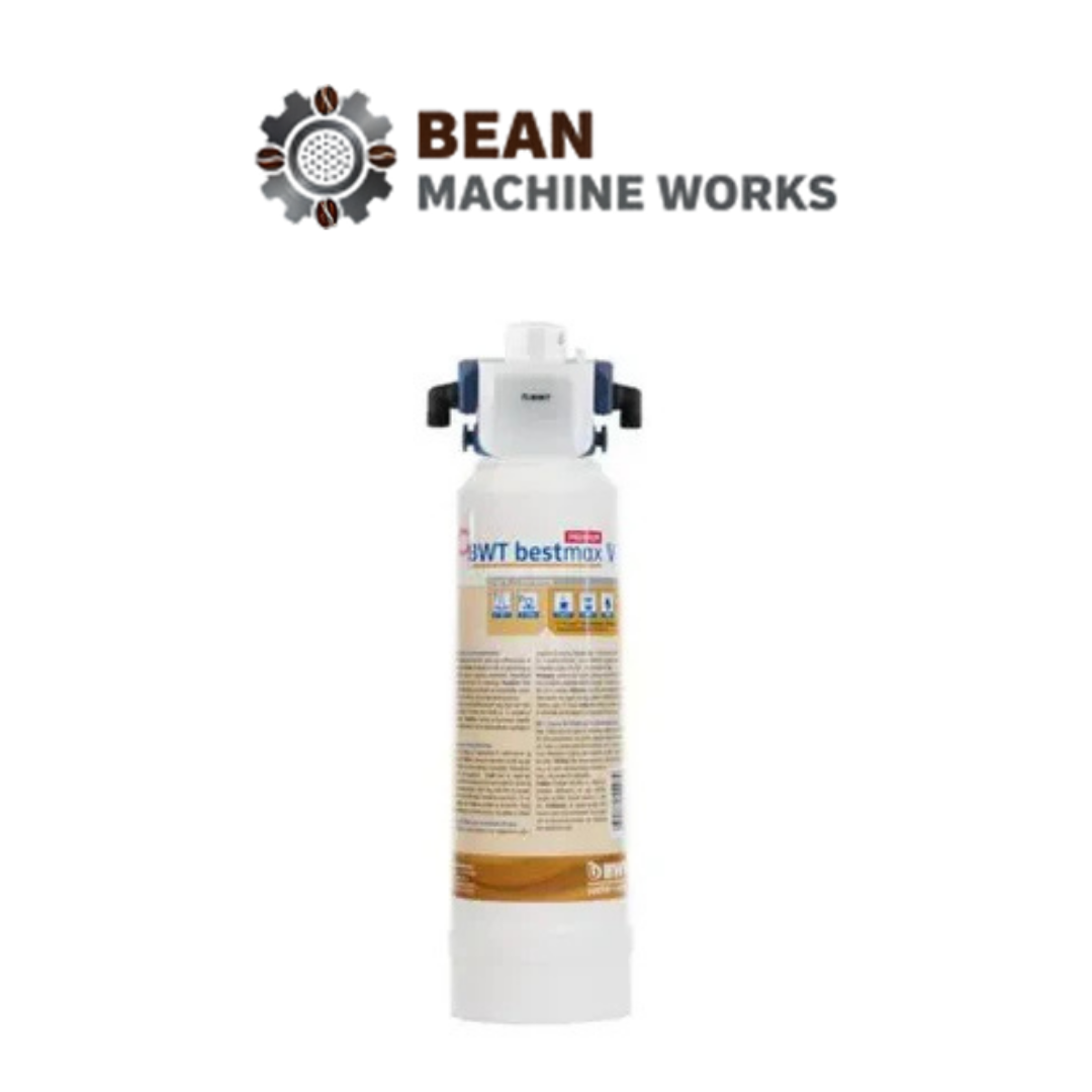 BWT bestmax S Filter Cartridge