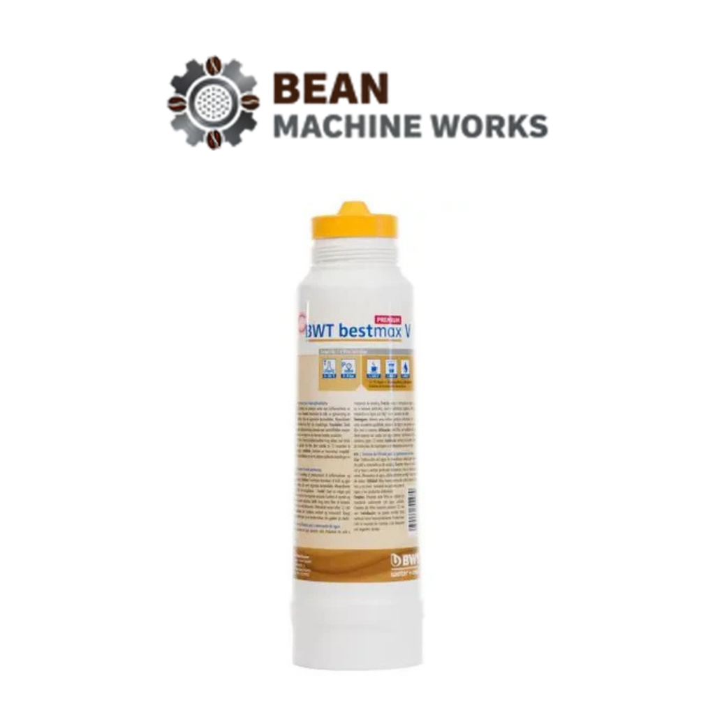 BWT bestmax S Filter Cartridge