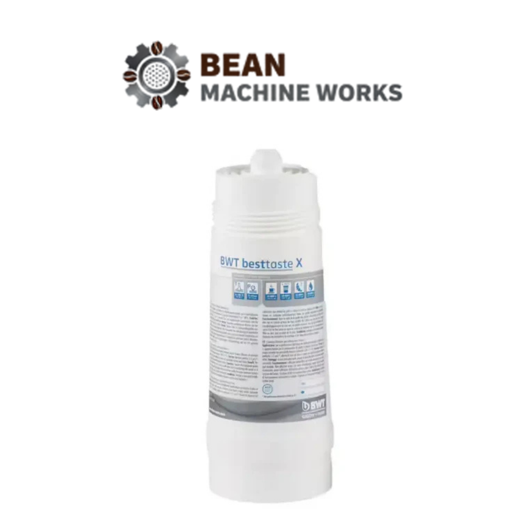 BWT besttaste 15 Filter Cartridge