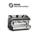 La Spaziale S9 EK DSP (Automatic) 2 Group Commercial Espresso Machine