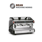 La Spaziale S9 EK DSP (Automatic) 2 Group Commercial Espresso Machine