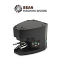 Eureka Under-The-Grinder Automatic Tamper (For Atom Models)