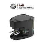 Eureka Under-The-Grinder Automatic Tamper (For Atom Models)