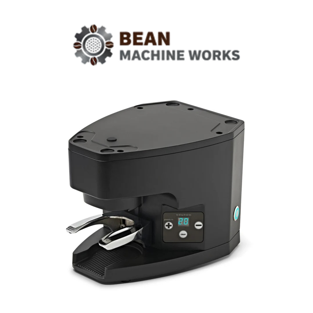 Eureka Under-The-Grinder Automatic Tamper (For Atom Models)
