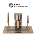 Mavam - Under Counter 1 Group Commercial Espresso Machine