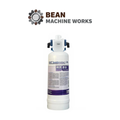 BWT bestprotect 2XL with besthead FLEX & Aquameter