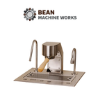 Mavam - Under Counter 1 Group Commercial Espresso Machine