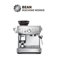 Breville - The Barista Express Impress