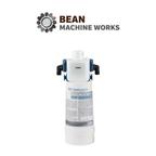 BWT besttaste X Water Kit with besthead FLEX