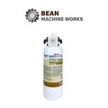 BWT bestmax PREMIUM 2XL with besthead FLEX