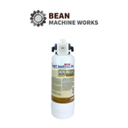 BWT bestmax PREMIUM 2XL with besthead FLEX